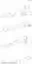 Fig. 256 - Novel heteroaromatic amide derivative and medicament containing the same