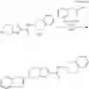 Fig. 261 - Novel heteroaromatic amide derivative and medicament containing the same