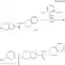 Fig. 262 - Novel heteroaromatic amide derivative and medicament containing the same