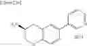 Fig. 264 - Novel heteroaromatic amide derivative and medicament containing the same