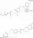 Fig. 265 - Novel heteroaromatic amide derivative and medicament containing the same