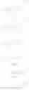 Fig. 27 - Novel heteroaromatic amide derivative and medicament containing the same