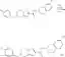 Fig. 271 - Novel heteroaromatic amide derivative and medicament containing the same