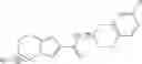 Fig. 274 - Novel heteroaromatic amide derivative and medicament containing the same