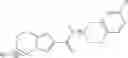 Fig. 276 - Novel heteroaromatic amide derivative and medicament containing the same