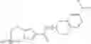 Fig. 280 - Novel heteroaromatic amide derivative and medicament containing the same