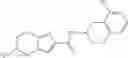 Fig. 281 - Novel heteroaromatic amide derivative and medicament containing the same