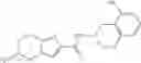 Fig. 282 - Novel heteroaromatic amide derivative and medicament containing the same
