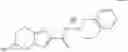 Fig. 285 - Novel heteroaromatic amide derivative and medicament containing the same