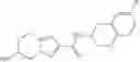 Fig. 286 - Novel heteroaromatic amide derivative and medicament containing the same