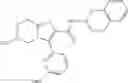 Fig. 289 - Novel heteroaromatic amide derivative and medicament containing the same