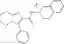 Fig. 290 - Novel heteroaromatic amide derivative and medicament containing the same