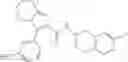 Fig. 291 - Novel heteroaromatic amide derivative and medicament containing the same