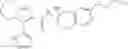 Fig. 294 - Novel heteroaromatic amide derivative and medicament containing the same