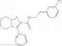 Fig. 296 - Novel heteroaromatic amide derivative and medicament containing the same