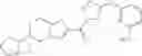 Fig. 302 - Novel heteroaromatic amide derivative and medicament containing the same