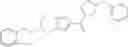 Fig. 303 - Novel heteroaromatic amide derivative and medicament containing the same