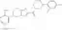 Fig. 306 - Novel heteroaromatic amide derivative and medicament containing the same