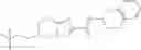 Fig. 308 - Novel heteroaromatic amide derivative and medicament containing the same