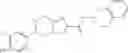 Fig. 320 - Novel heteroaromatic amide derivative and medicament containing the same