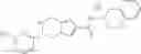 Fig. 321 - Novel heteroaromatic amide derivative and medicament containing the same