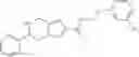 Fig. 323 - Novel heteroaromatic amide derivative and medicament containing the same