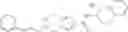 Fig. 330 - Novel heteroaromatic amide derivative and medicament containing the same
