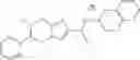 Fig. 332 - Novel heteroaromatic amide derivative and medicament containing the same