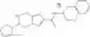 Fig. 334 - Novel heteroaromatic amide derivative and medicament containing the same