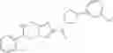 Fig. 335 - Novel heteroaromatic amide derivative and medicament containing the same