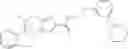 Fig. 337 - Novel heteroaromatic amide derivative and medicament containing the same