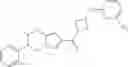 Fig. 338 - Novel heteroaromatic amide derivative and medicament containing the same
