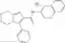 Fig. 339 - Novel heteroaromatic amide derivative and medicament containing the same