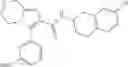 Fig. 340 - Novel heteroaromatic amide derivative and medicament containing the same