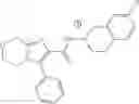 Fig. 341 - Novel heteroaromatic amide derivative and medicament containing the same