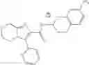Fig. 342 - Novel heteroaromatic amide derivative and medicament containing the same
