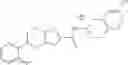 Fig. 345 - Novel heteroaromatic amide derivative and medicament containing the same