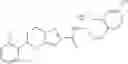 Fig. 347 - Novel heteroaromatic amide derivative and medicament containing the same