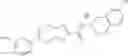Fig. 348 - Novel heteroaromatic amide derivative and medicament containing the same