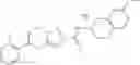 Fig. 352 - Novel heteroaromatic amide derivative and medicament containing the same