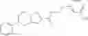 Fig. 355 - Novel heteroaromatic amide derivative and medicament containing the same