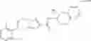 Fig. 359 - Novel heteroaromatic amide derivative and medicament containing the same