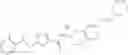 Fig. 360 - Novel heteroaromatic amide derivative and medicament containing the same