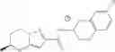 Fig. 362 - Novel heteroaromatic amide derivative and medicament containing the same