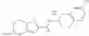 Fig. 367 - Novel heteroaromatic amide derivative and medicament containing the same