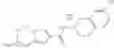 Fig. 368 - Novel heteroaromatic amide derivative and medicament containing the same
