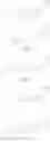 Fig. 37 - Novel heteroaromatic amide derivative and medicament containing the same
