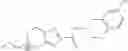 Fig. 372 - Novel heteroaromatic amide derivative and medicament containing the same