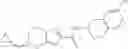 Fig. 374 - Novel heteroaromatic amide derivative and medicament containing the same