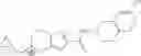 Fig. 375 - Novel heteroaromatic amide derivative and medicament containing the same